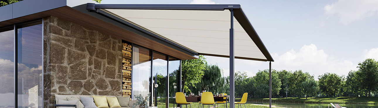 Homepage Fa. Holzverarbeitung Vogt GmbH: Startbild