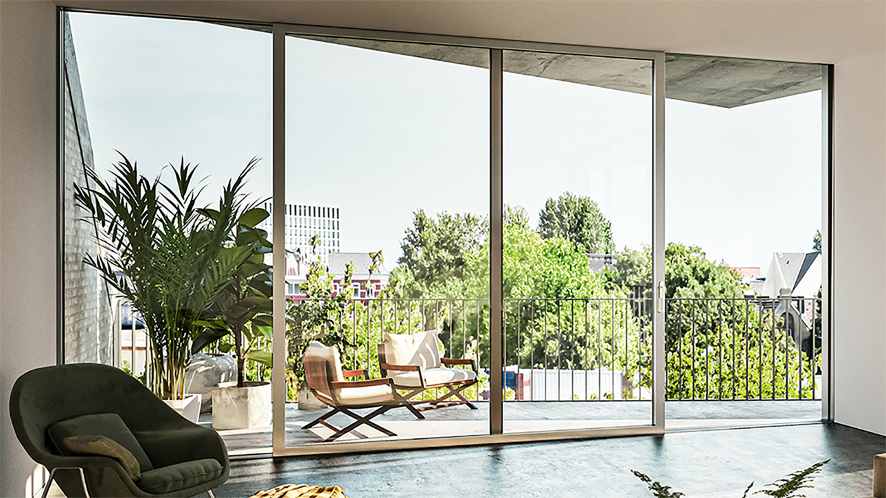 Bildquelle: BE BAUELEMENTE GMBH