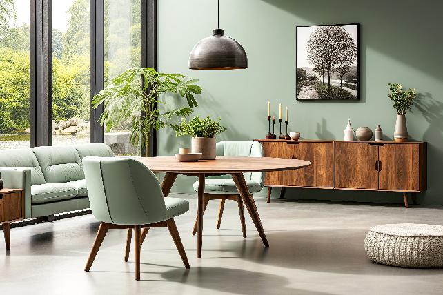 Referenz | Holzverarbeitung Vogt GmbH, Hamm